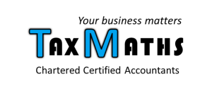 taxmaths - chartered certified accountants